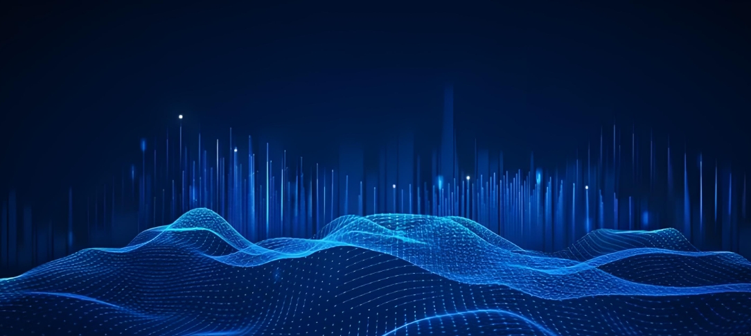 2025年真人百家乐上市公司专业委员会年会 世界杯投注