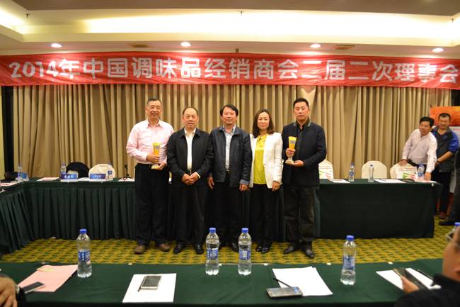 DSC_0257.jpg 世界杯投注