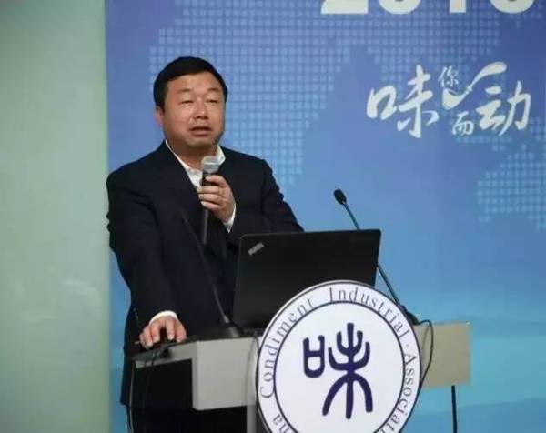 6402.webp.jpg 世界杯投注