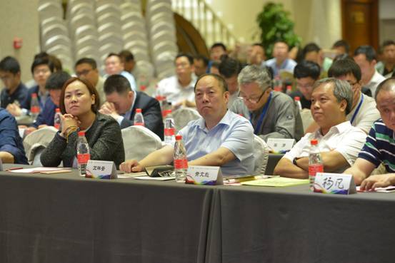 image002.jpg 世界杯投注