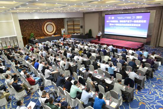 image010.jpg 世界杯投注