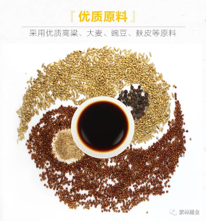 42.jpg 世界杯投注