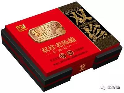 41.jpg 世界杯投注