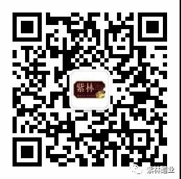 43.jpg 世界杯投注