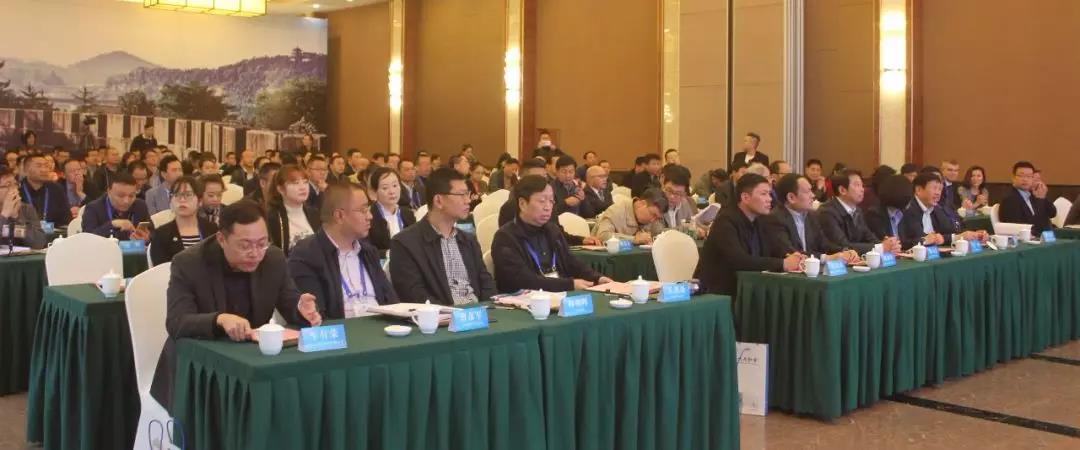 4.jpg 世界杯投注