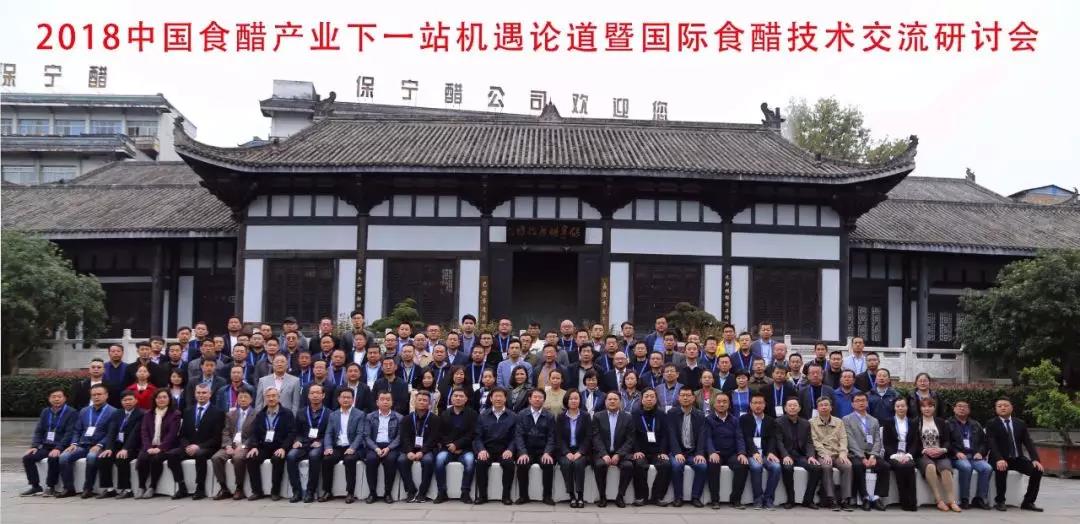 12.jpg 世界杯投注