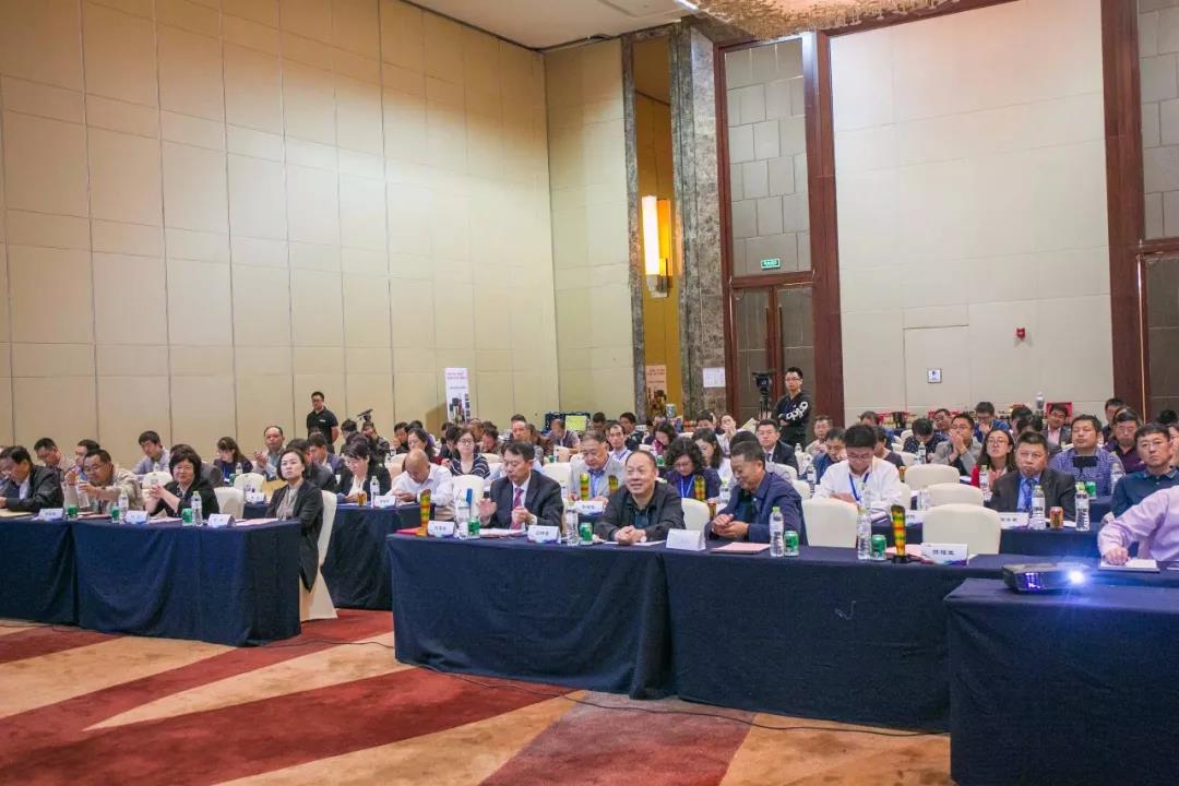 14.jpg 世界杯投注