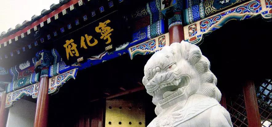 17.jpg 世界杯投注