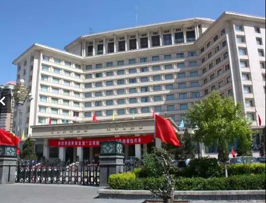 18.jpg 世界杯投注