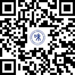 下载.png 世界杯投注