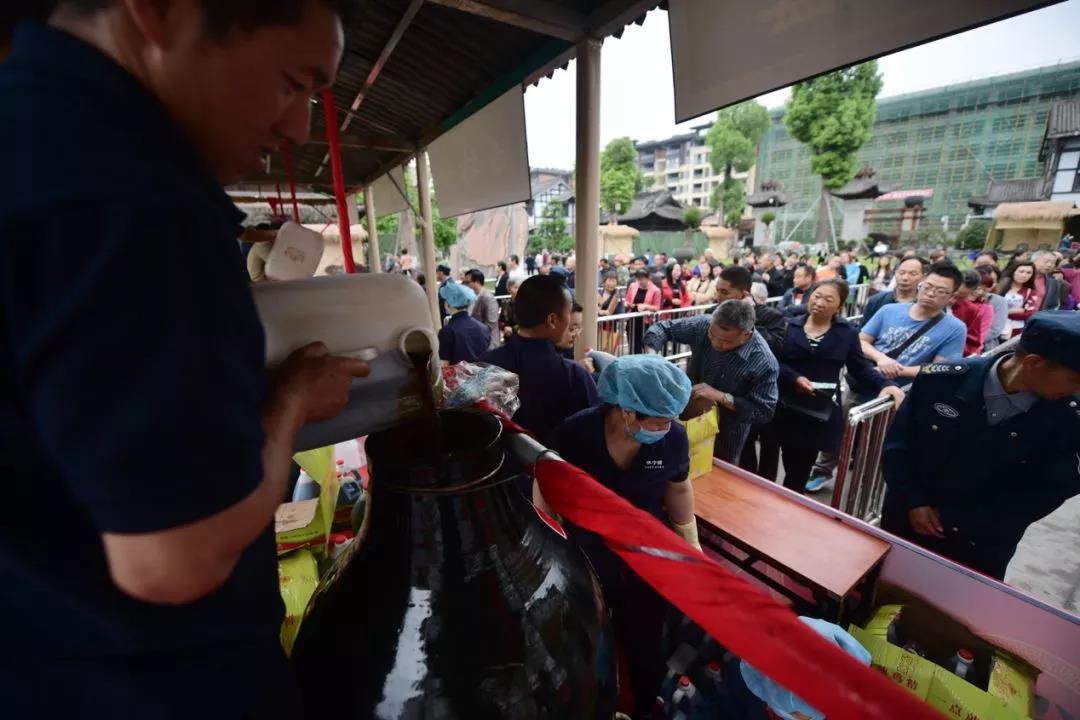 3.jpg 世界杯投注