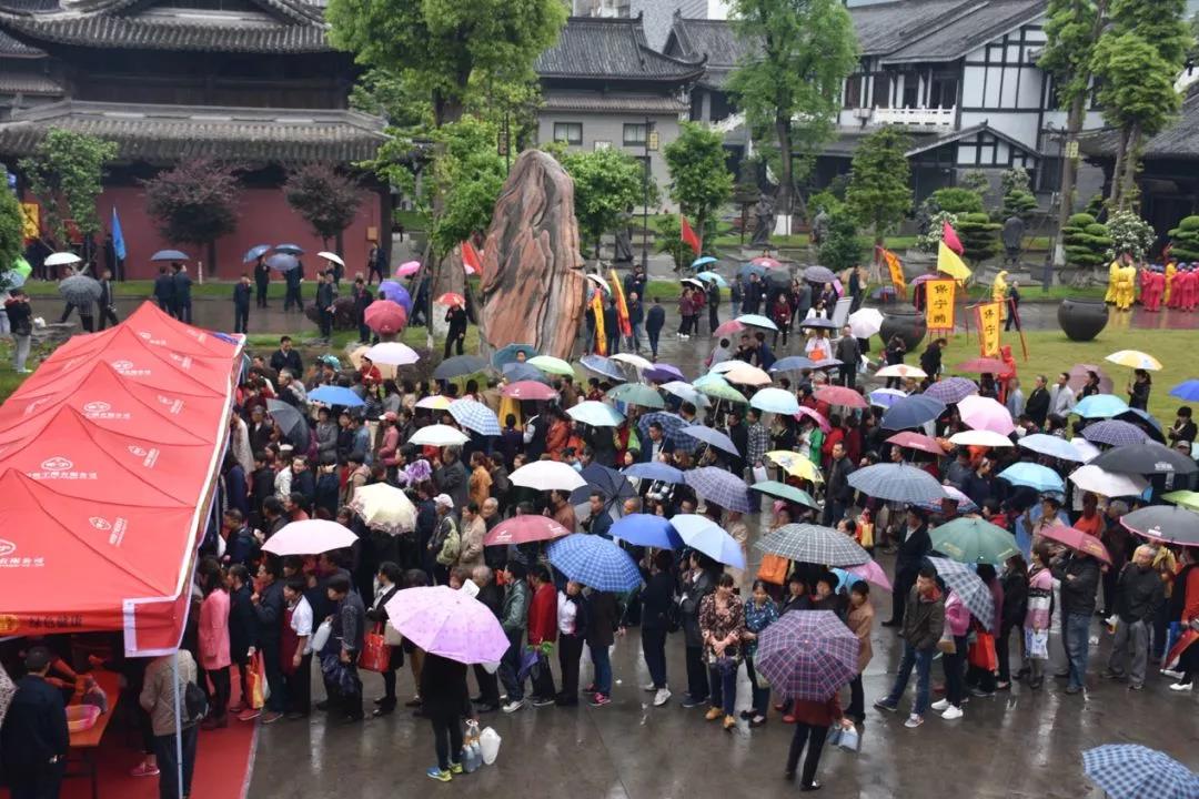 6.jpg 世界杯投注