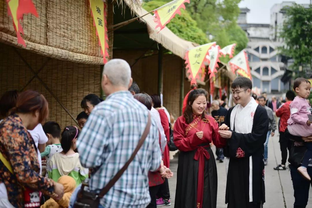 10.jpg 世界杯投注