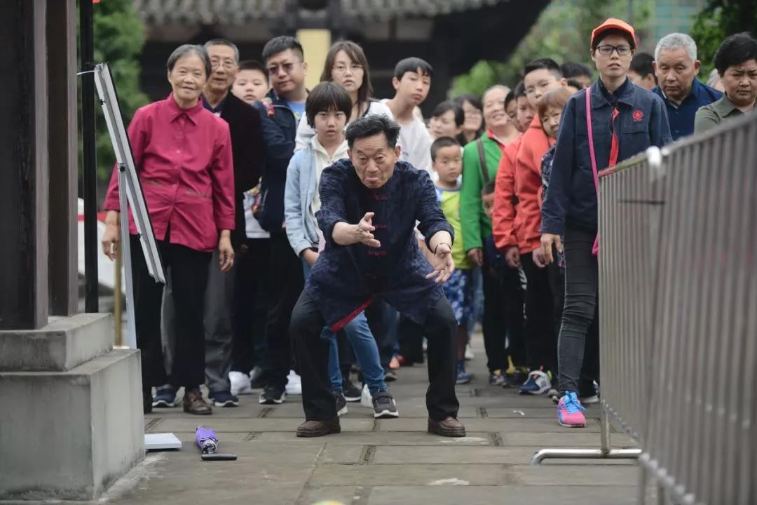 11.jpg 世界杯投注