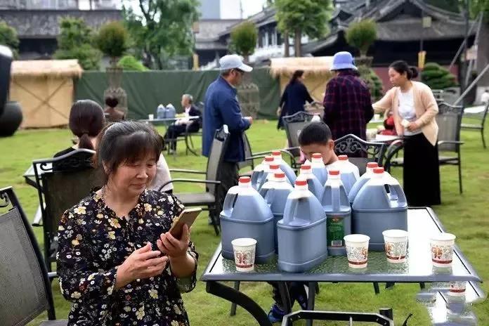 15.jpg 世界杯投注