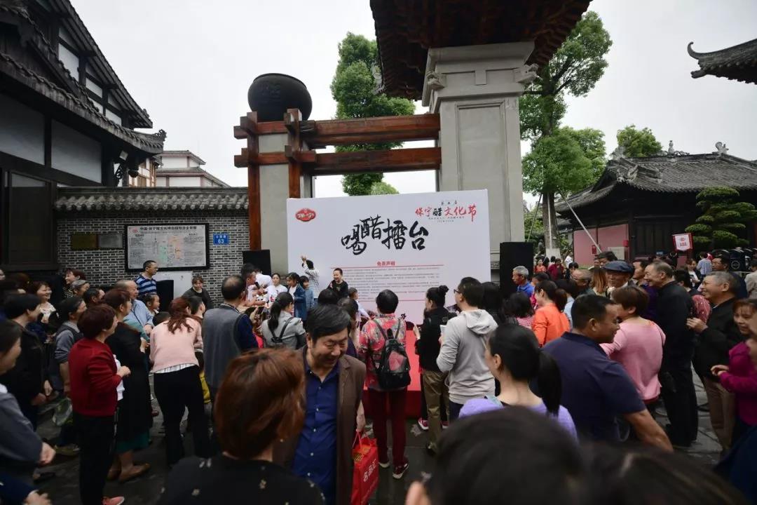 17.jpg 世界杯投注