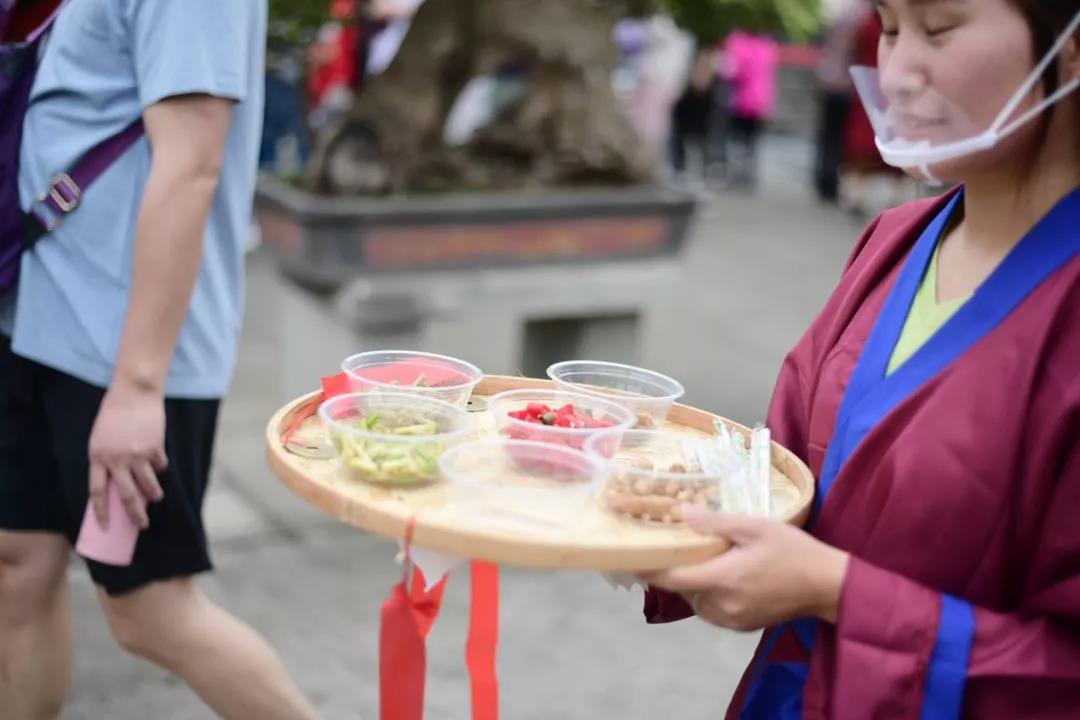 18.jpg 世界杯投注