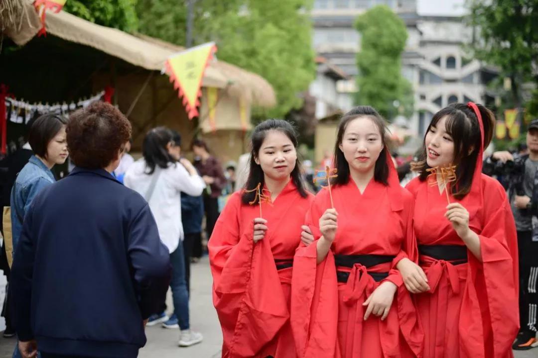 20.jpg 世界杯投注