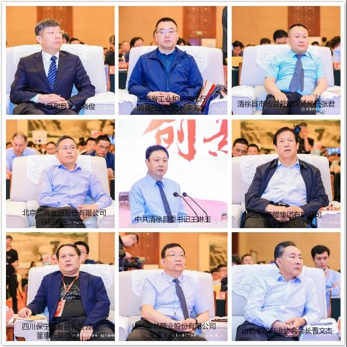 微信图片_20190524092033.jpg 世界杯投注