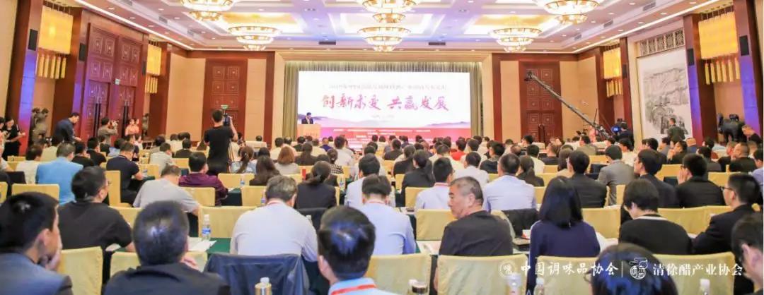 微信图片_20190524092038.jpg 世界杯投注