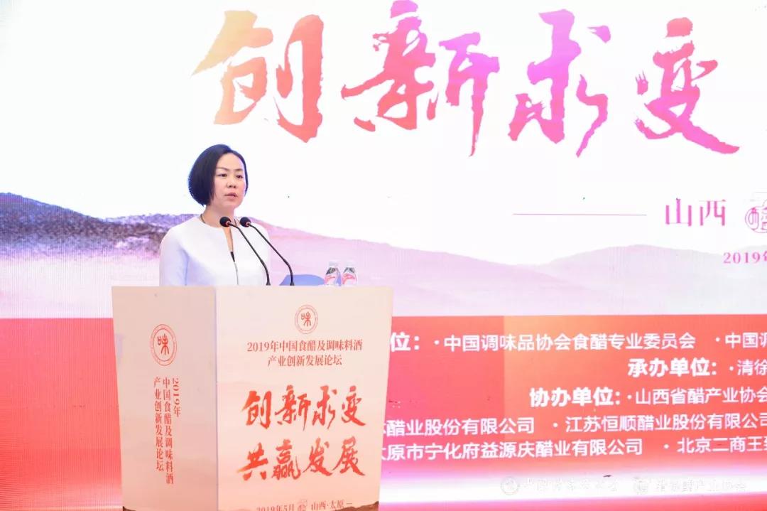 微信图片_20190524092044.jpg 世界杯投注