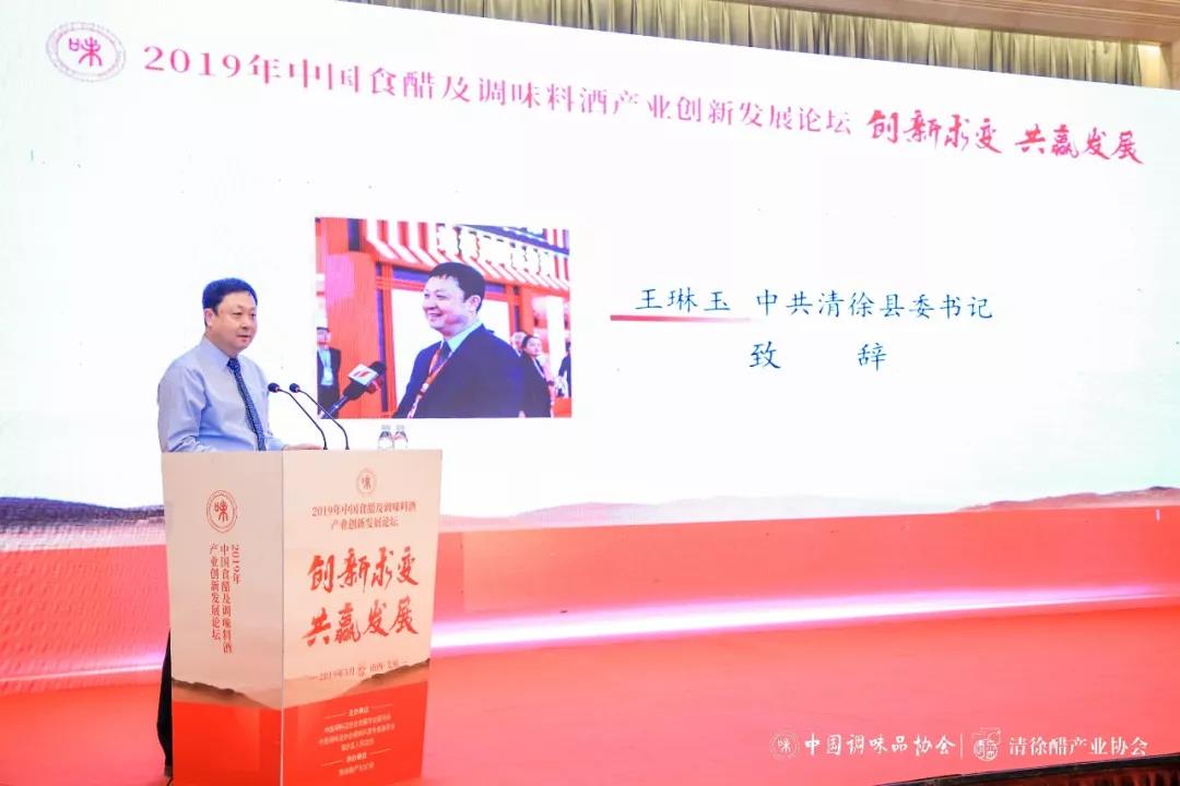 微信图片_20190524092051.jpg 世界杯投注