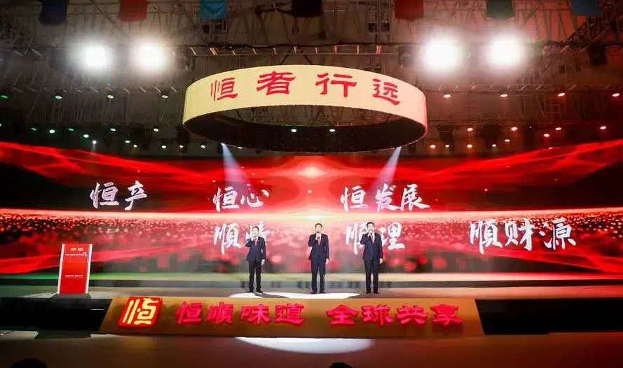 12.jpg 世界杯投注