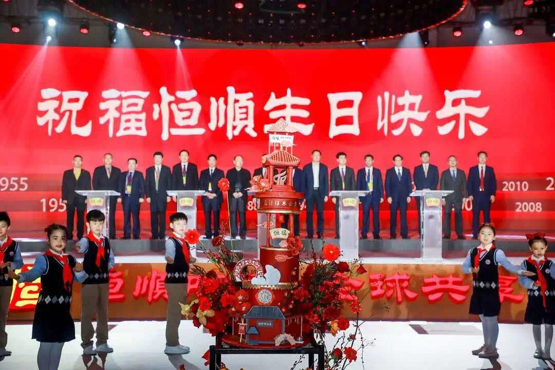 20.jpg 世界杯投注