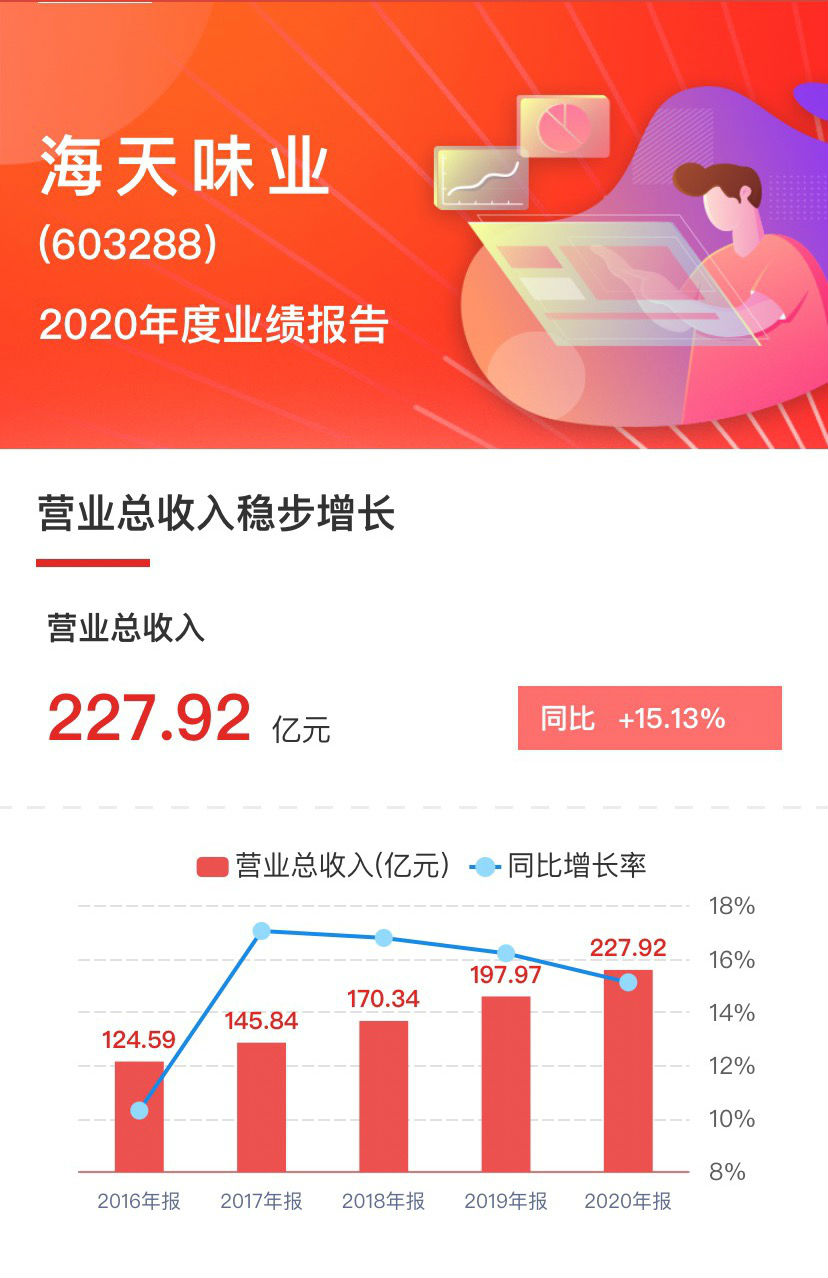 微信图片_20210401104459.jpg 世界杯投注