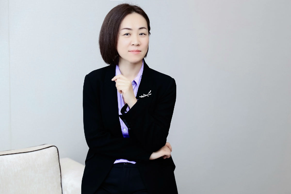 微信图片_20210407170524.jpg 世界杯投注