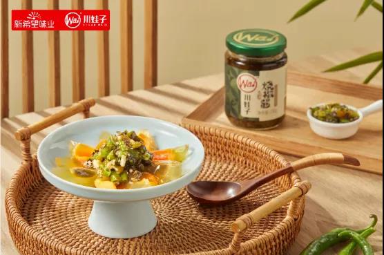 2.jpg 世界杯投注