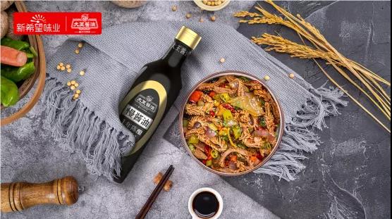 3.jpg 世界杯投注