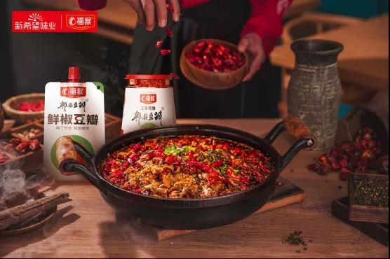 4.jpg 世界杯投注