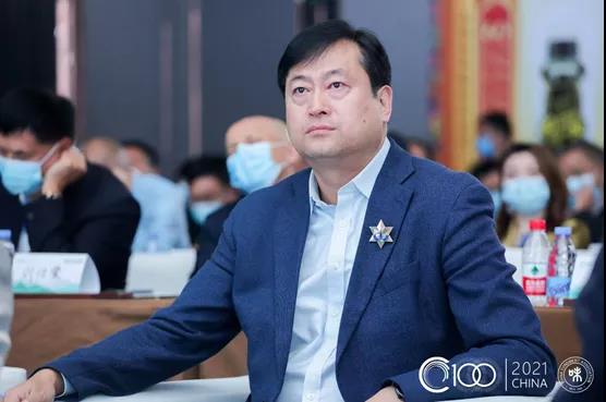 5.jpg 世界杯投注