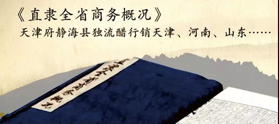 1.jpg 世界杯投注