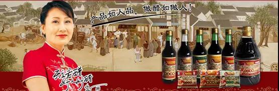 3.jpg 世界杯投注