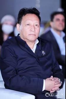 4.jpg 世界杯投注