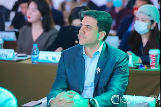 3.jpg 世界杯投注