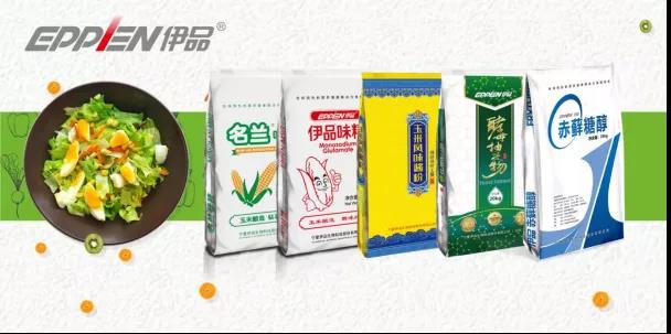 2.jpg 世界杯投注