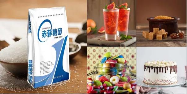 3.jpg 世界杯投注