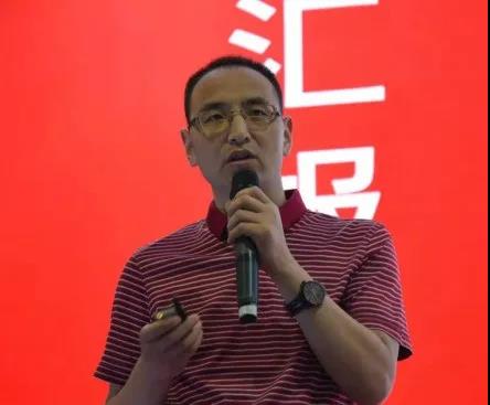 6.jpg 世界杯投注