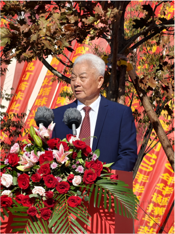 蔡可中.png 世界杯投注