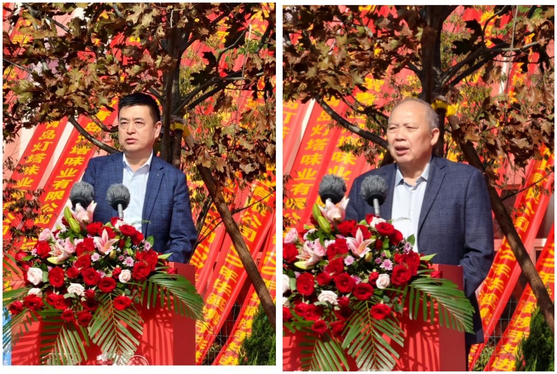 拼图.jpg 世界杯投注