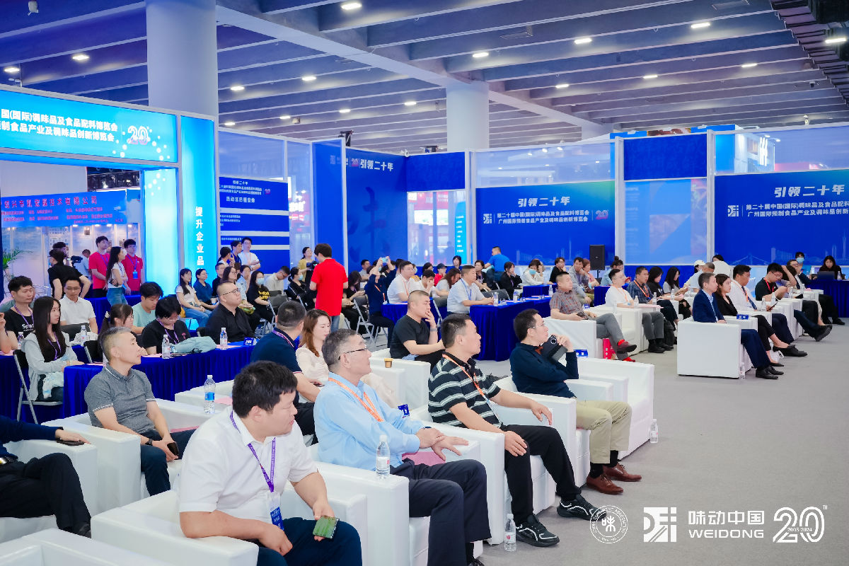 头图.JPG 世界杯投注