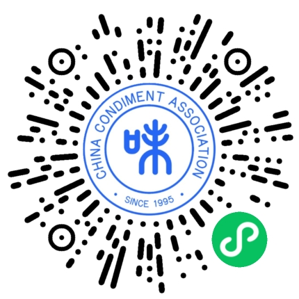 111.png 世界杯投注