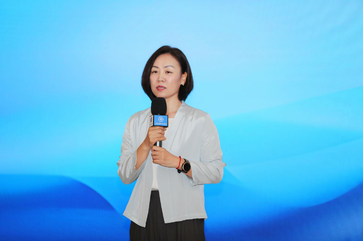 修图(1).jpg 世界杯投注