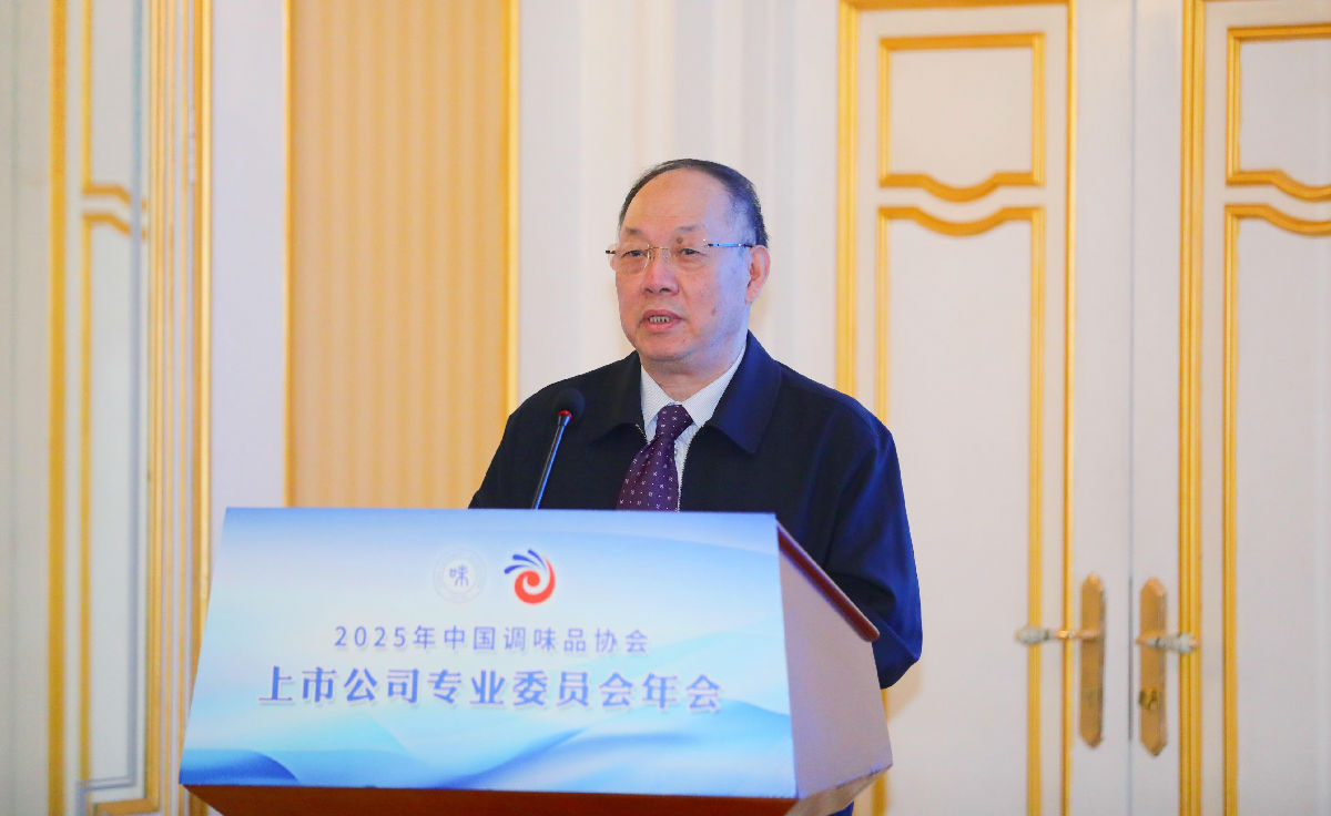 7O5A3550.JPG 世界杯投注