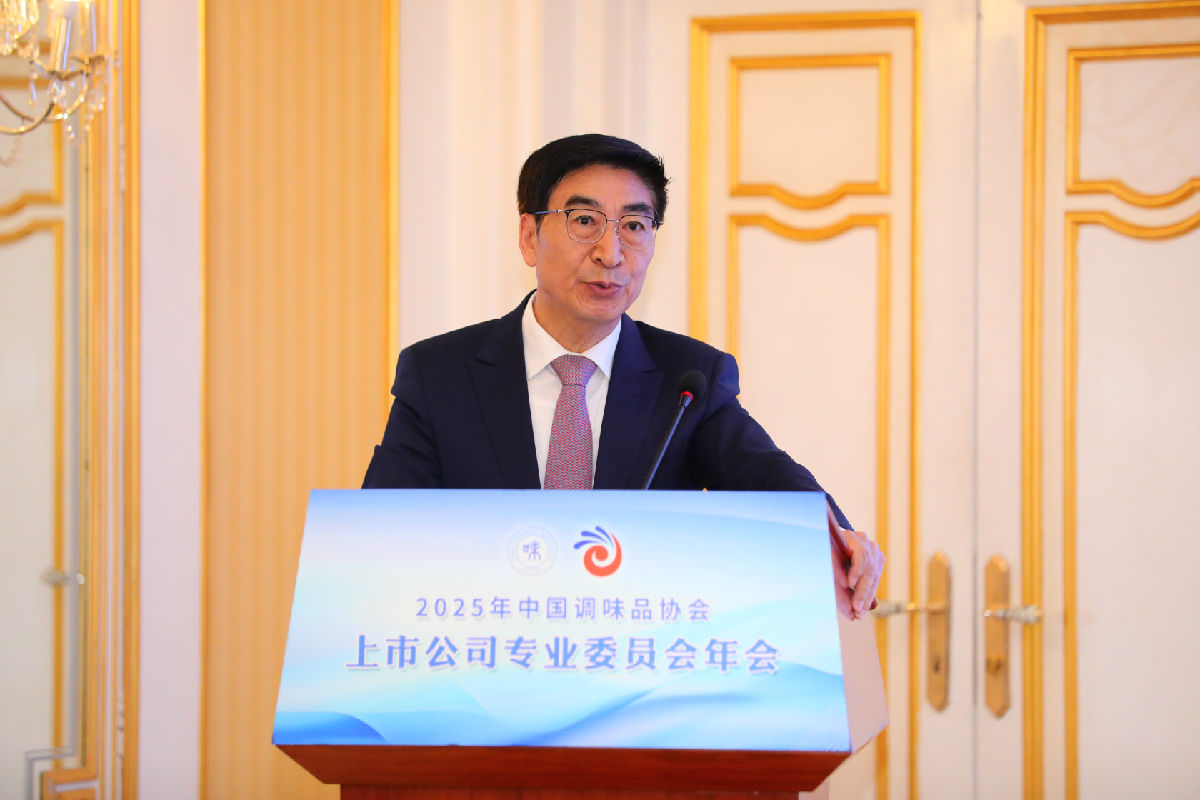 7O5A3731.JPG 世界杯投注