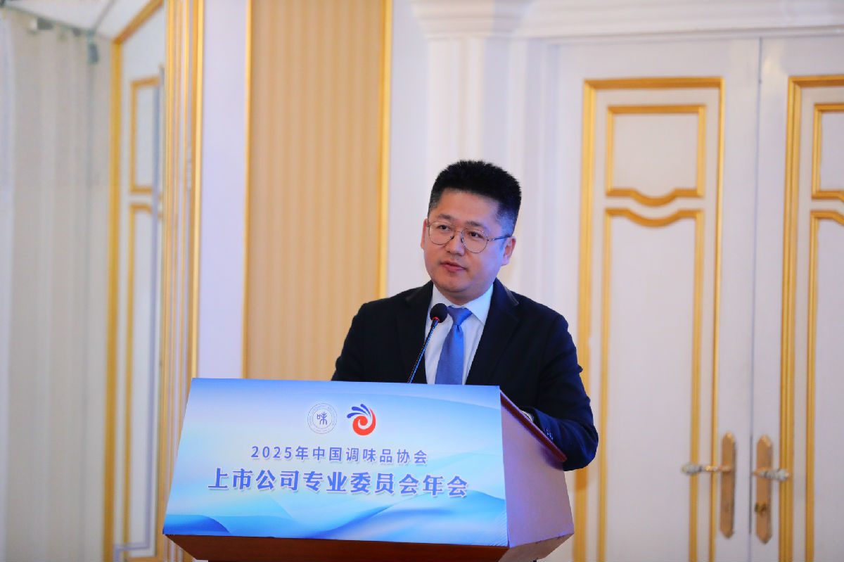 7O5A3916.JPG 世界杯投注