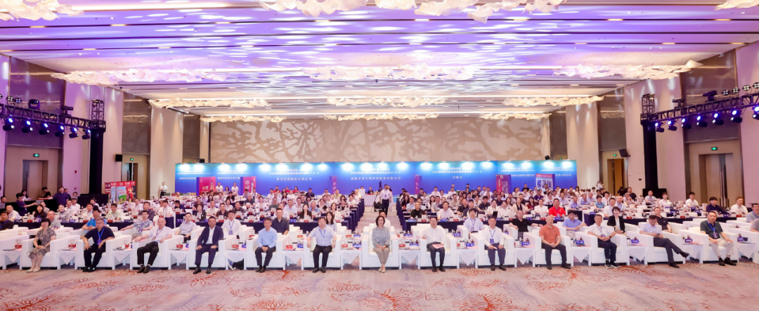 3.png 世界杯投注